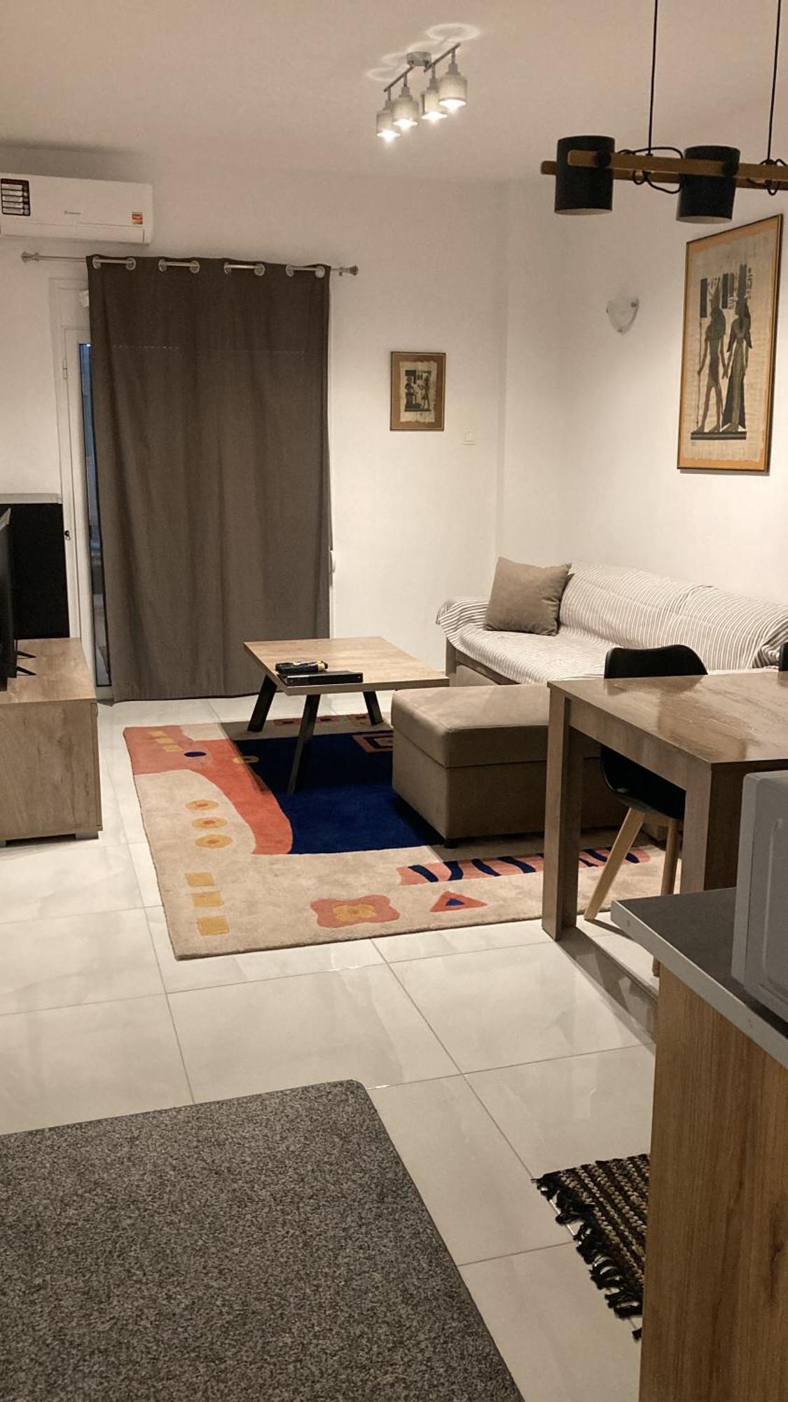 Acropolis Casa Historical Centre Top Floor Luxury Suite 150 Meters To Metro 雅典 外观 照片