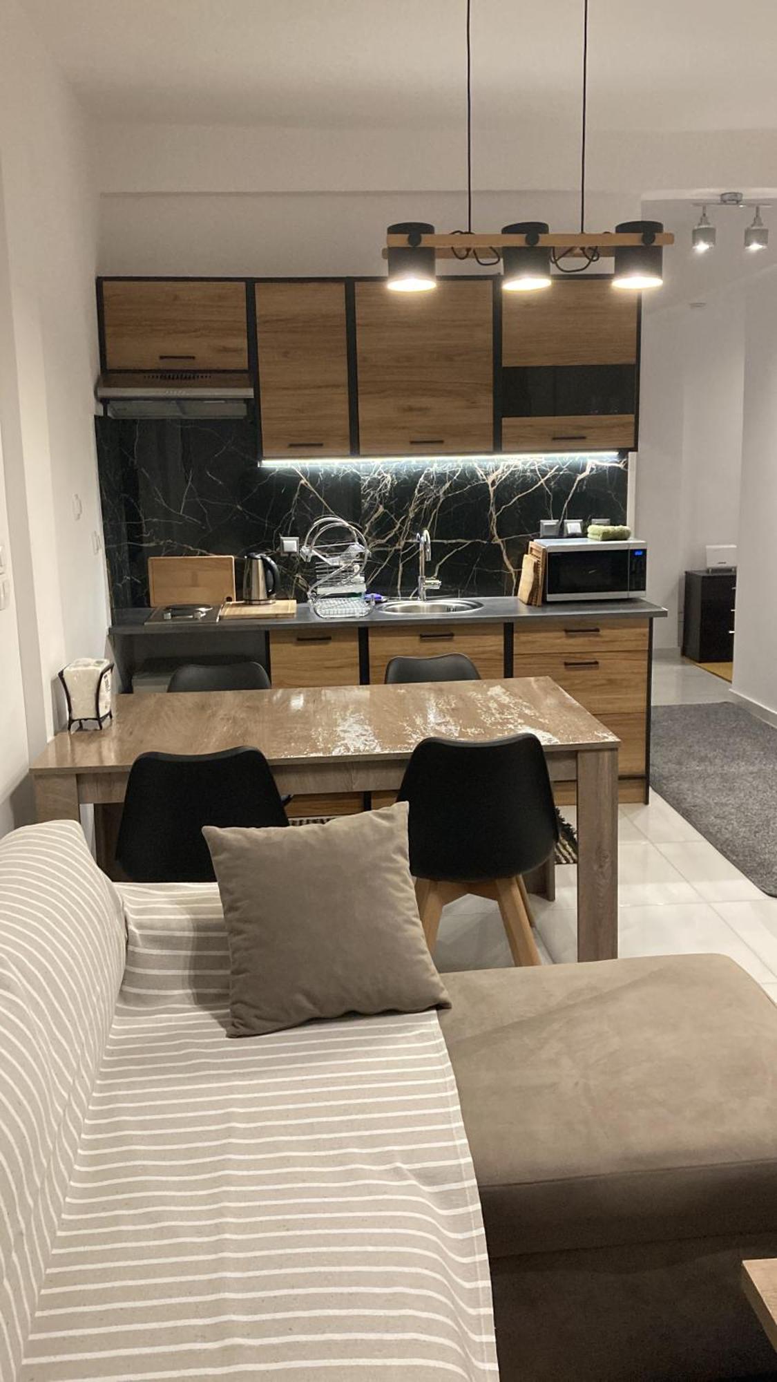 Acropolis Casa Historical Centre Top Floor Luxury Suite 150 Meters To Metro 雅典 外观 照片