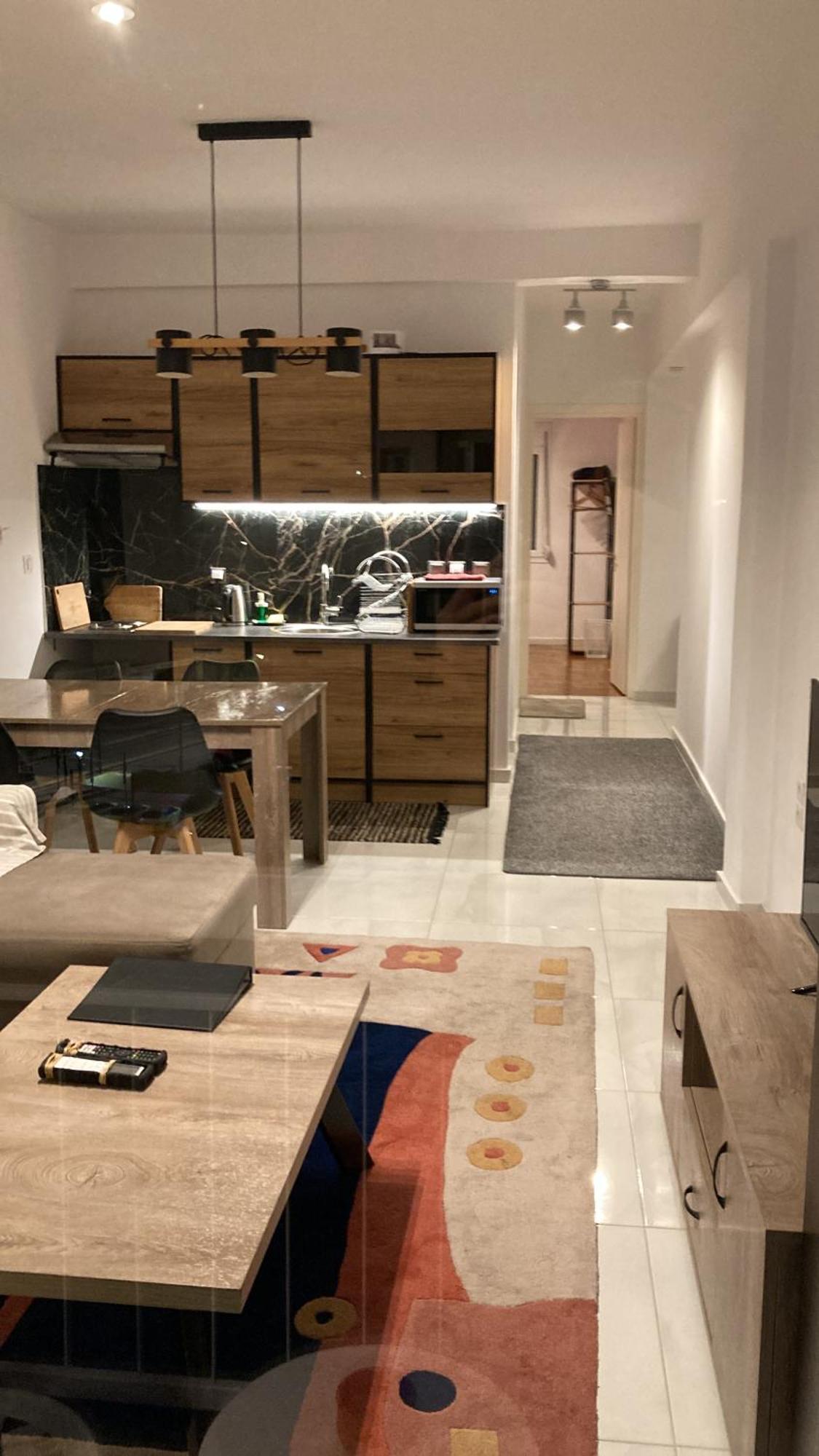 Acropolis Casa Historical Centre Top Floor Luxury Suite 150 Meters To Metro 雅典 外观 照片